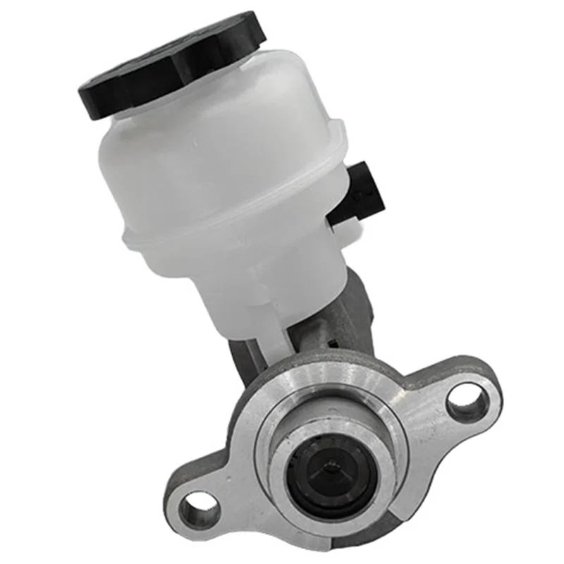 

Reliable Brake Master Cylinder For Impala Monte Carlo 2006-2008 Car 10382902 10382903 19209185 19209186