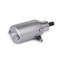 Surfboard Accessories, Motors