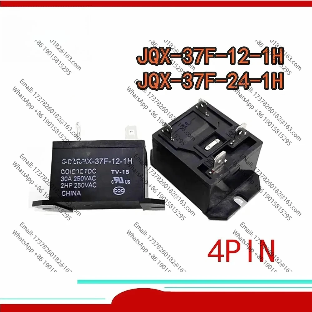 2Pcs/Lot 100%Origin… - image