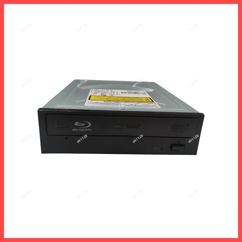 BDR-206DBK BDR-207BK Internal Desktop Blu-ray Burner Support 3D Playback