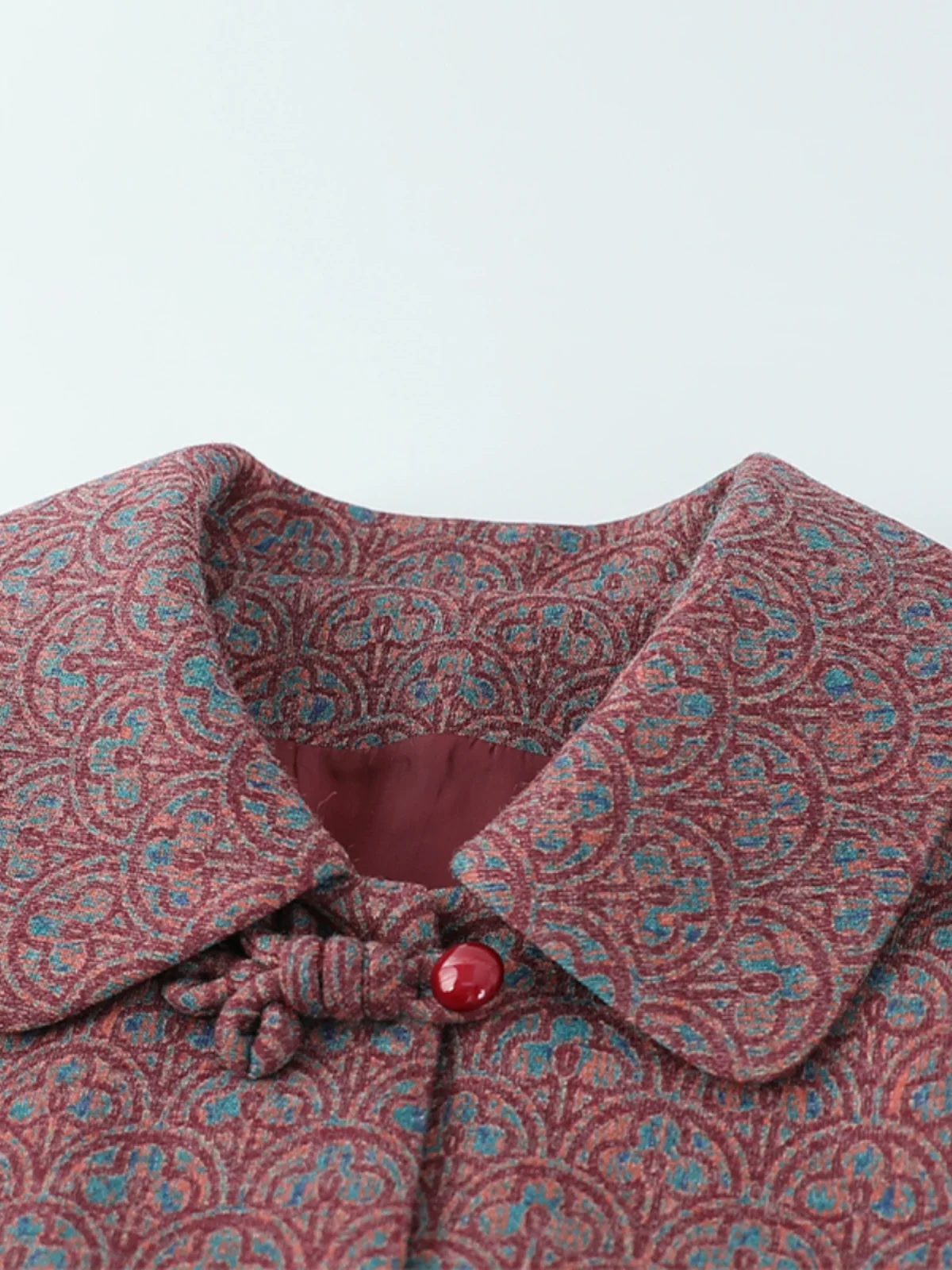 เสื้อคลุมคาร์ดิแกนเปิดไหล่ แขนยาว สไตล์ลำลอง สำหรับผู้หญิง แฟชั่นต้นฤดูใบไม้ร่วง พร้อมกระดุม