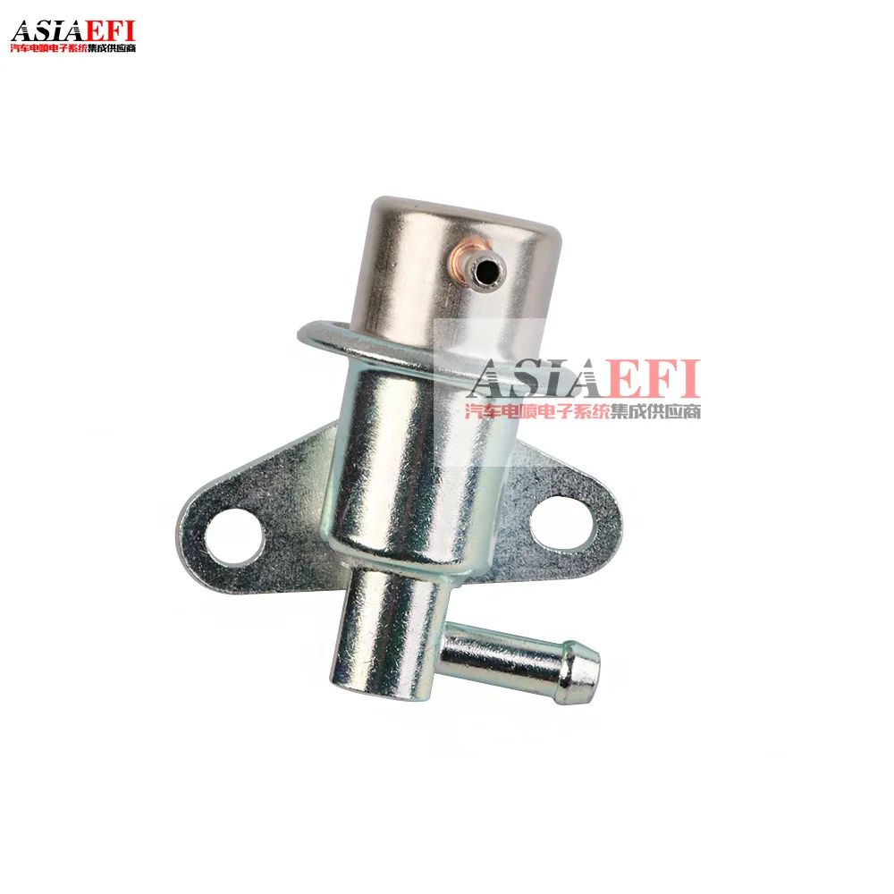 

High quality MD322987 MD303850 1100-12E10 Fuel Pressure Regulator Fits Mitsubishi Pajero Montero 1991-2004 3.5 V6 K90 V20 6G74