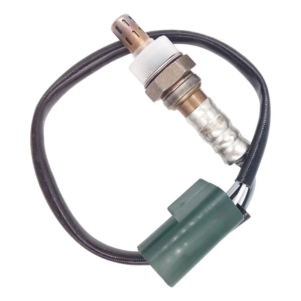 / 22690-2A000 226902A010 Upstream Lambda Oxygen Sensor 22690-8J001 For Nissan 350Z Primera X-Trail Teana Altima 2.0L 02-13 //