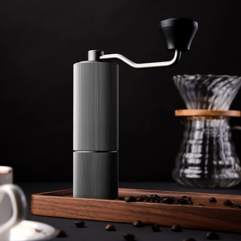 Manual Coffee Grind… - image