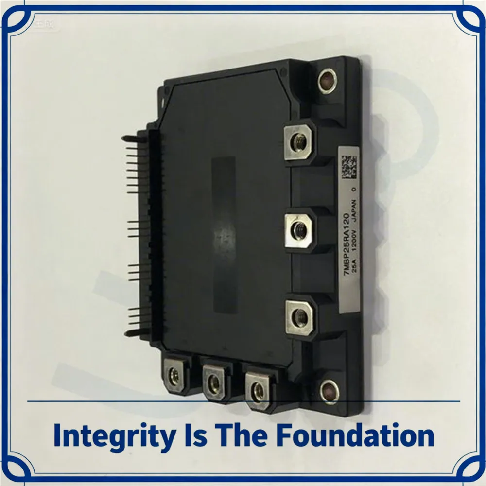 

7MBP25RA120-59 7MBP50RA120 7MBP50RA120-04 7MBP50RA120-05 7MBP50RA120-09 7MBP50RA120-16 7MBP50RA120-50 7MBP50RA120-55 59 Module