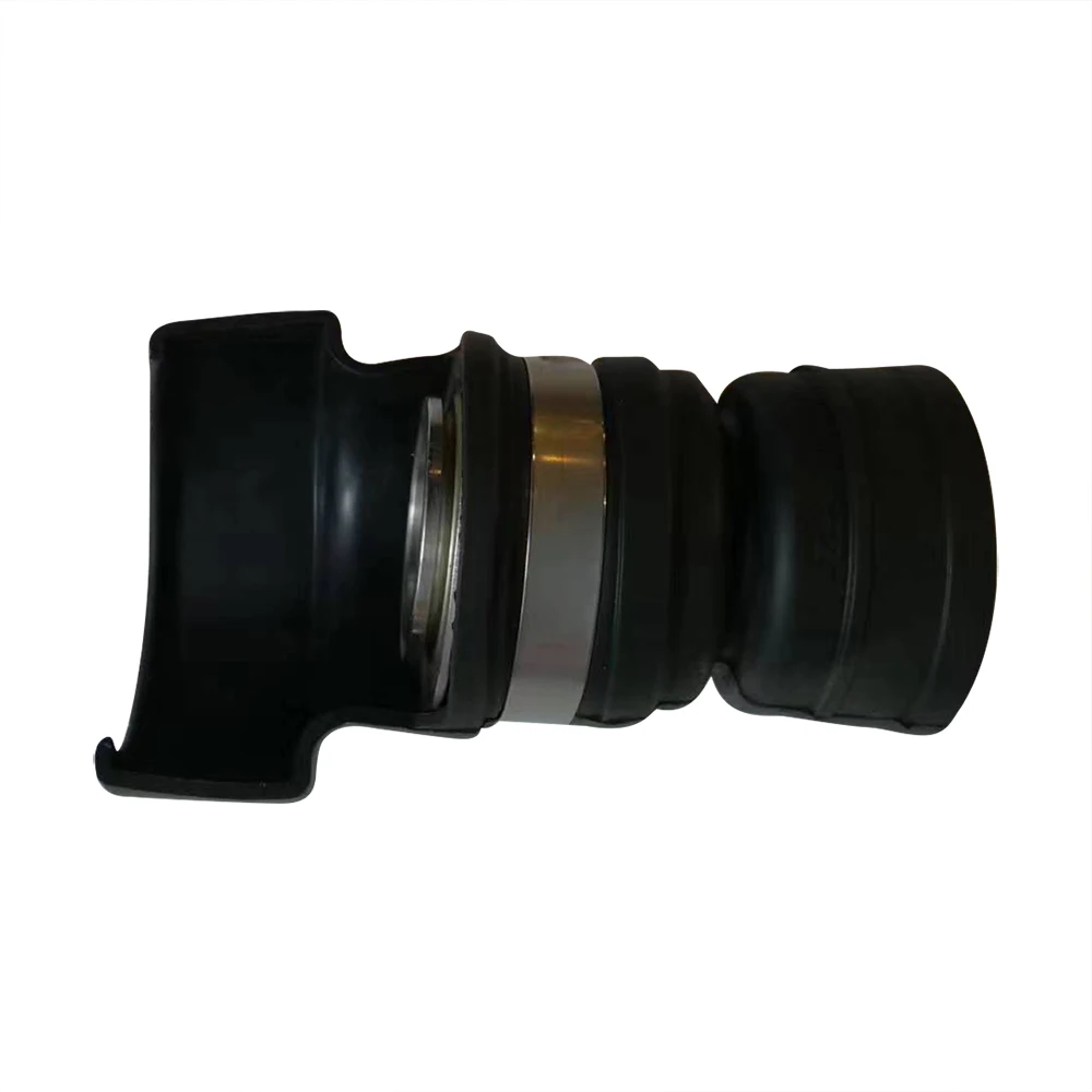 

Original iDF Gearbox Part Ball Bearing with Bellows for Seadoo GTR 230 GTX WAKE 170 2020-2023 420832648