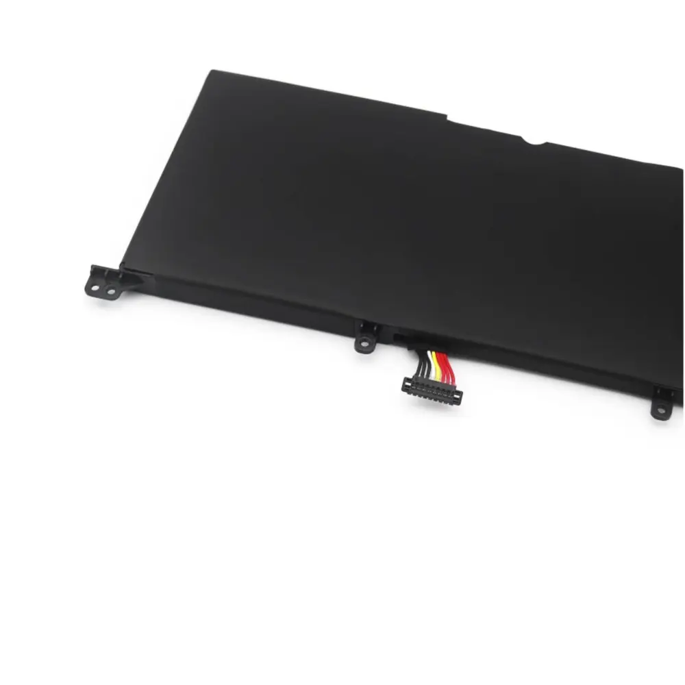 New C41N1416 Аккумулятор для ноутбука Asus ZenBook Pro G501 G501J G501VW G501VJ G501JW G601J N501J UX501LW N501L UX501J Series