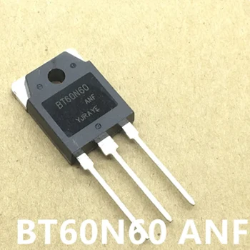 BT60N60 ANF 60N60 BT60T60 60A600V IGBT tube for welding machine brand new original factory