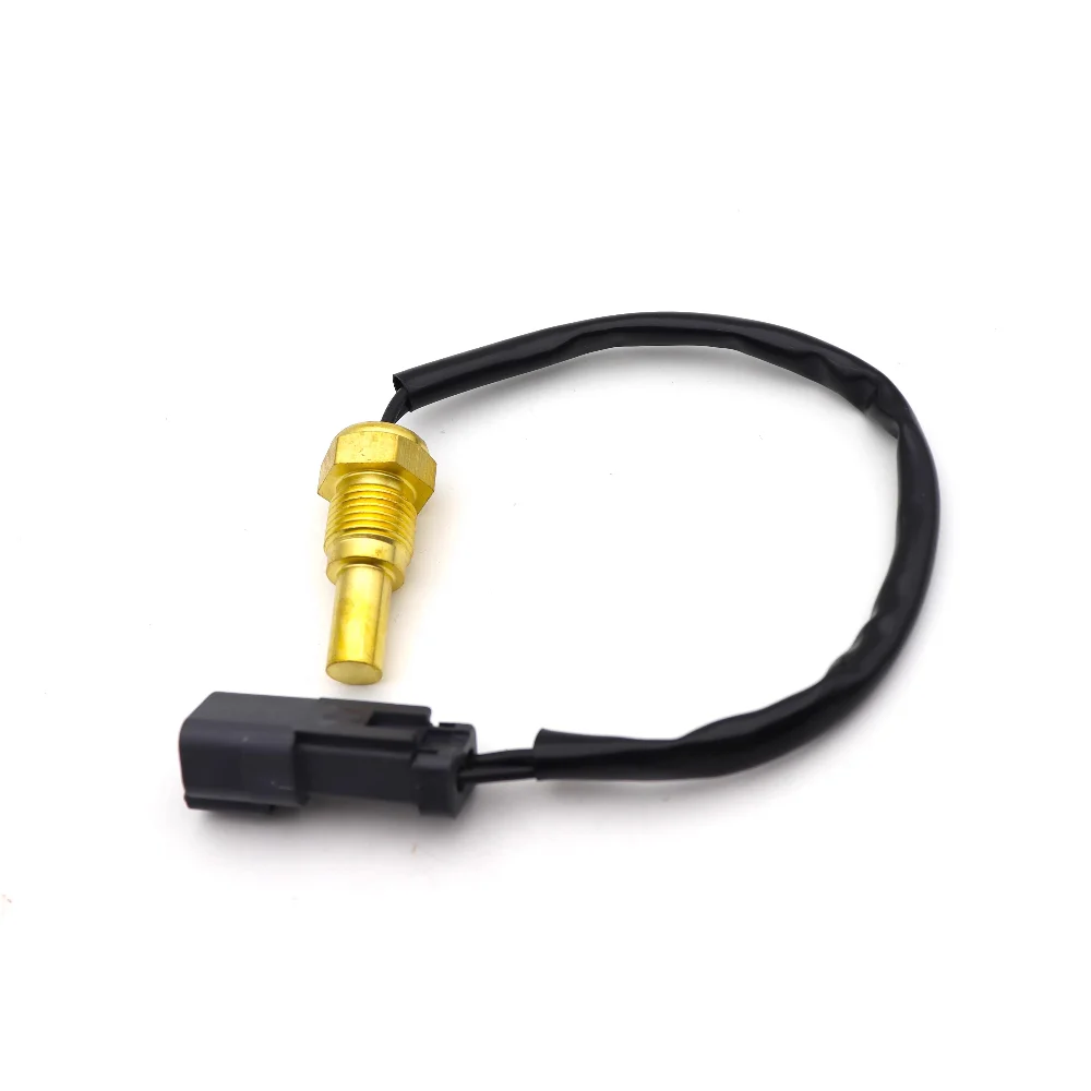 

Water Temperature Sensor CAT320C for Excavator E320C