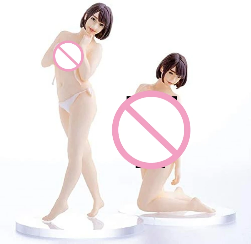 1/20 Scale Die Cast Resin Model Assembly Kit (unpainted) (requires Assembly)
