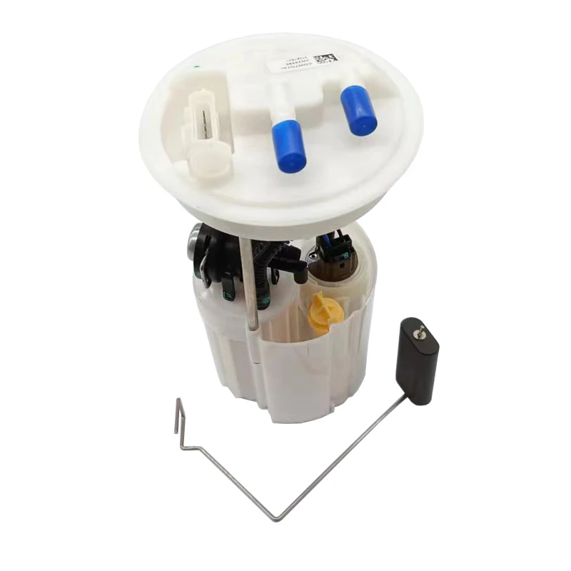OE 31261543 30792730 Auto Engine Parts Fuel System Fuel tank Pump Gaso line Pump  for Vol vo S80 V70 XC60