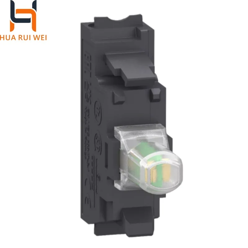 

2026 Hot Selling New ZBVB15 ZBV Series Indicator LED Module