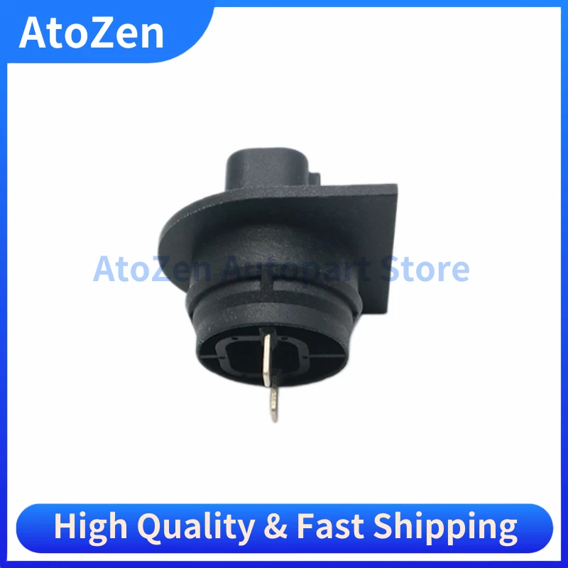 Windshield Washer Level Sensor for Dodge Jeep Chrysler 5152029AB 5139115AA 68225064AA 68350809AA 289115AA0A 28911EZ00A 5S16749