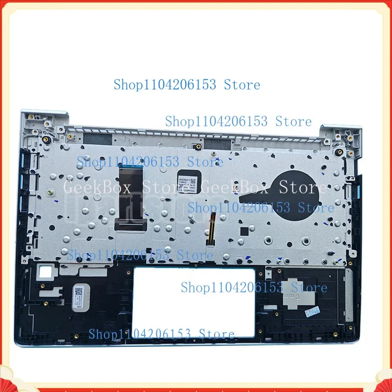 repose-paume-pour-clavier-americain-probook-640-g8-retroeclaire-m21668-001-nouveau