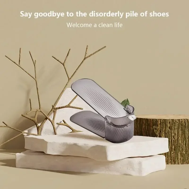 Thumbnail 4 - #69 Shoe Racks & Organizers Discount Picks
