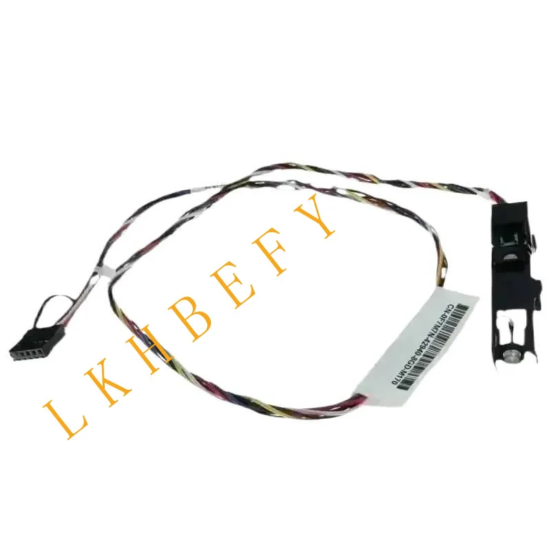 

НОВАЯ кнопка питания с линией переключения для XPS 8300 8500 8700 0F7M7N