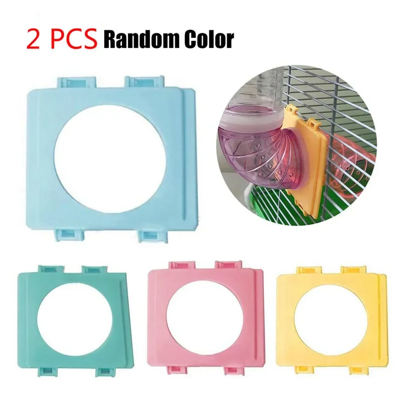 Toy Pet Hamster Game Tool 8 Pcs/set DIY Hamster Tunnel Toy Pet Sports Training Pipeline Transparent Runway