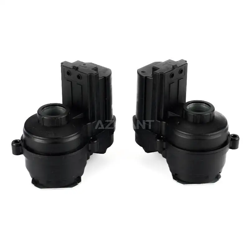 For Denza D9 2024-2… - image