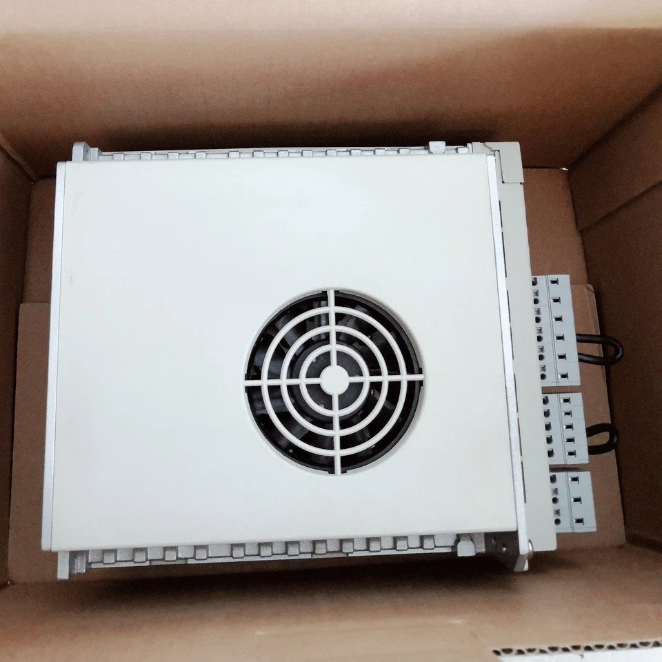 

Высококачественные НОВЫЕ 100% оригинальные модули R88M-1M10030T-S2 R88M-G05030H-S2 R88D-WT10H R88D-GT15H R88M-U20030HA-BS1 с гарантией 1 год