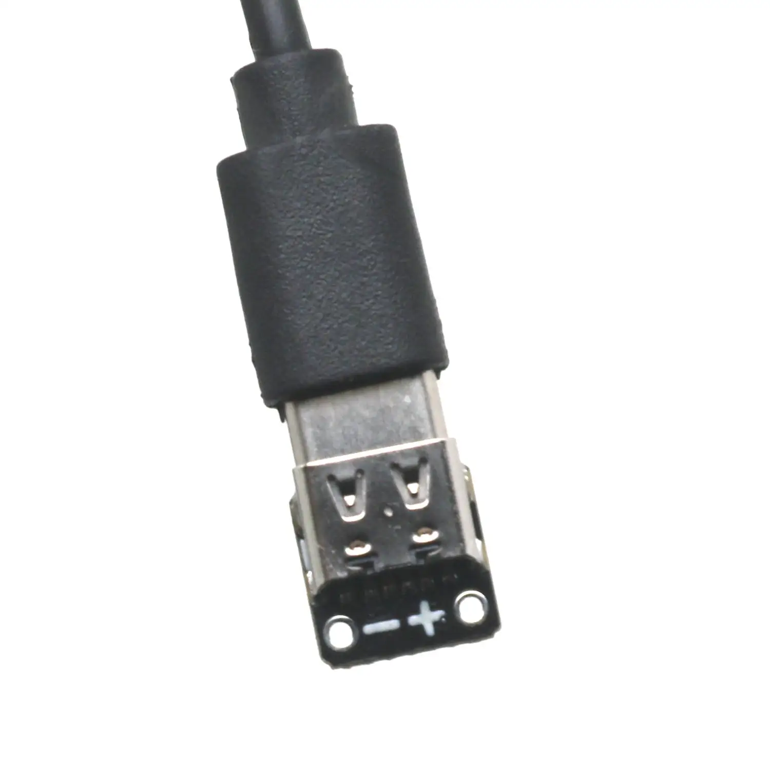 DYKB Lithium Battery Charging Module Ultra-Small 2.5W 0.5A TypeC USB DC 5V TO 3.7V 4.2V 1S BMS LiIon/LiPo Batteries Charger