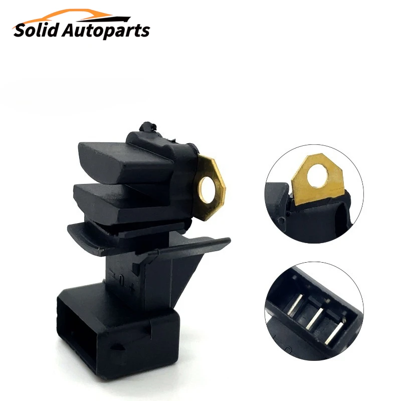 

0269053592 Ignition Pulse Sensor For Audi A4 80/ VW Golf/ Seat Alhambra/ Skoda Felicia 1230329062 672046 030905065 1237031296