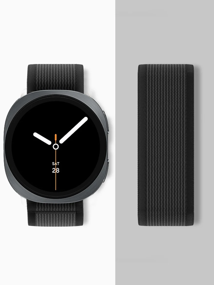 For Samsung Galaxy … - image