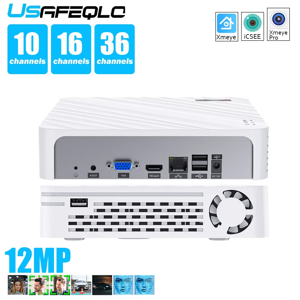 nvr-de-36-canales-y-12mp-compatible-con-onvif-ultra-hd-cctv-en-red-acceso-remoto-p2p-en-la-nube-xmeye-pro