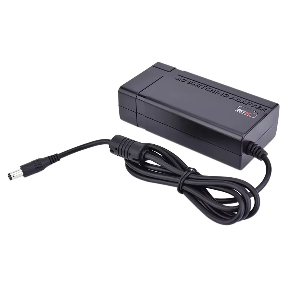 SKYRC AC Adaptor 15V 4A Power Supply Adapter AC to DC for IMAX B6 MINI iMAX B6AC EU/UK/AU/US Optional