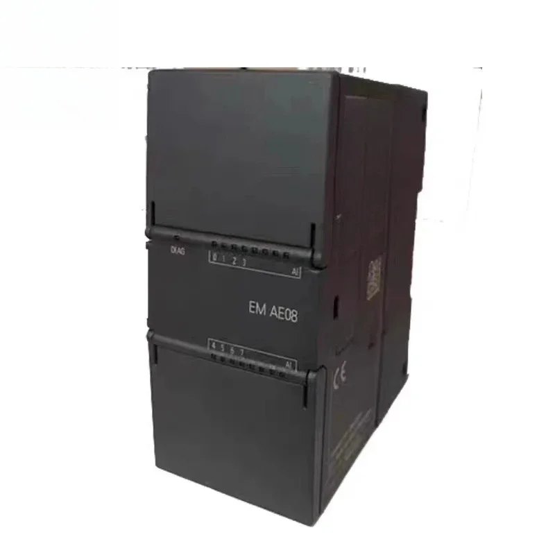 

Module S7-200SMART Analog Extension AE04/08 AM03/06 AQ02/04