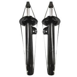 Suitable for BMW 316 318 320 323 328 330 E46 1998-2005 front shock absorber 31311096849 31311096850