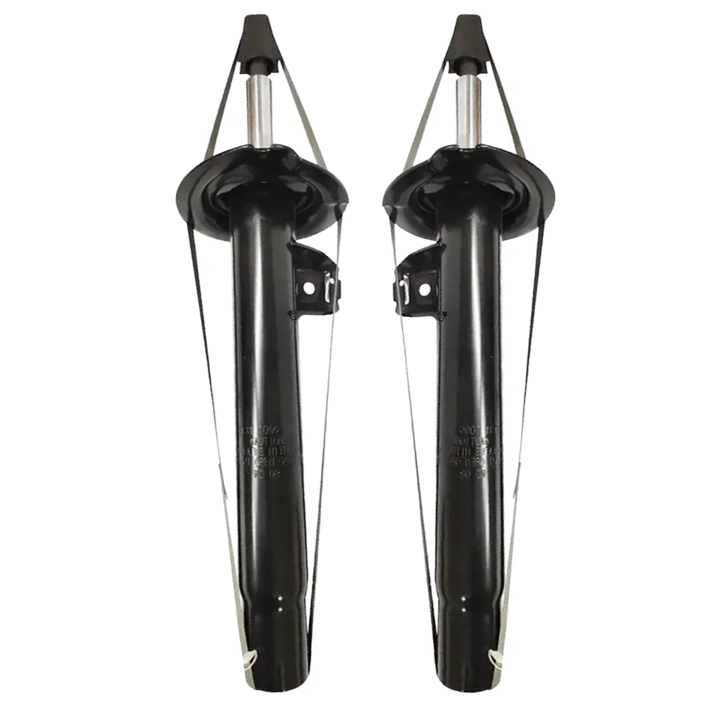 Suitable for BMW 316 318 320 323 328 330 E46 1998-2005 front shock absorber 31311096849 31311096850