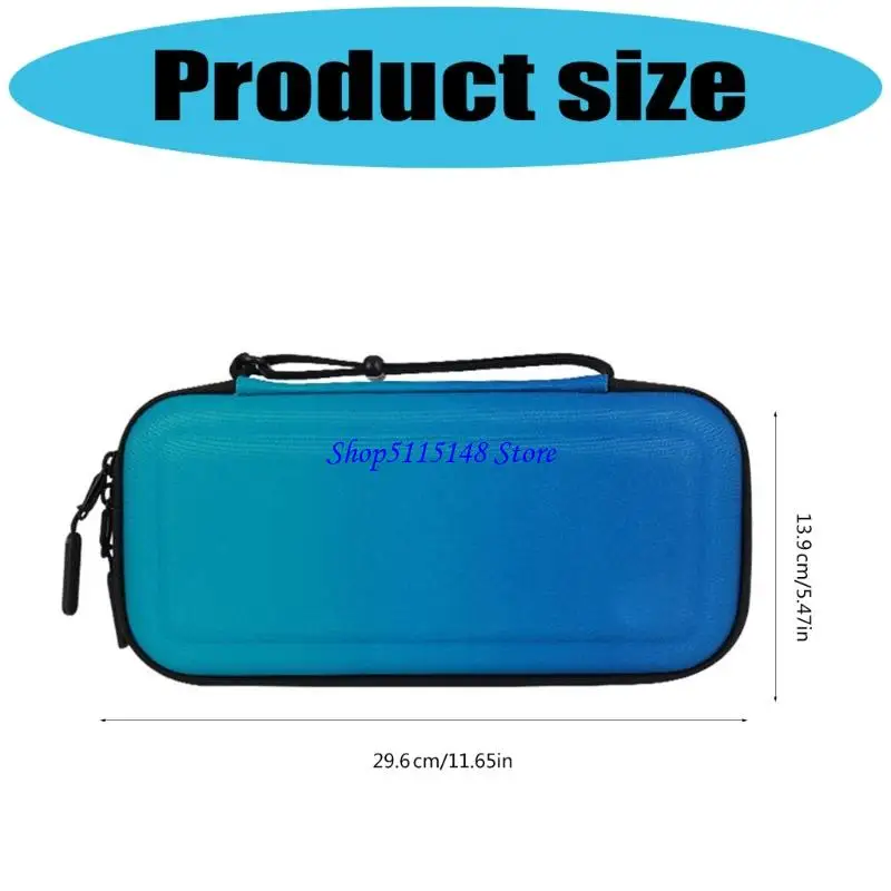 F3MA Console Storag…