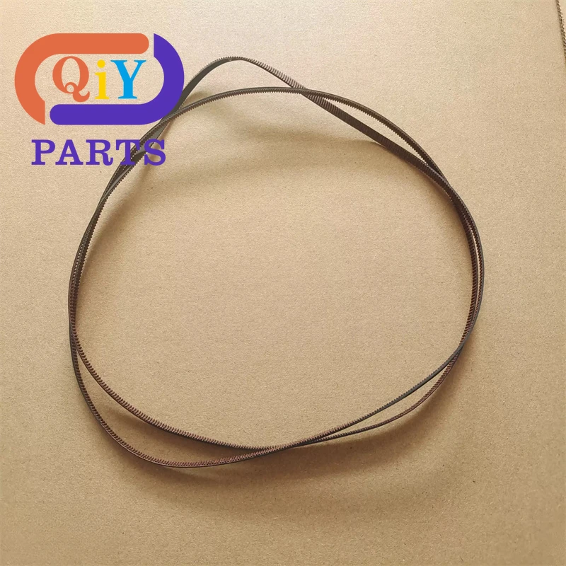 Original Brand New For EPSON ET-15000 L14158 L14150  EW-M5610FT CARRIAGE Printer Belt