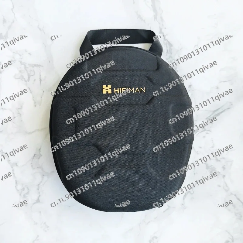 

Наушники с большой сумкой для хранения ушей подходят/Arya Organic/R10