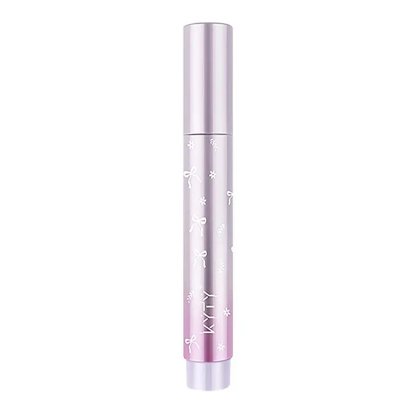 1Pcs Cuticle Oil Treatment Pen Hydrating Repair Dry Cracked Nail Skin Manicure Nail Care Supply