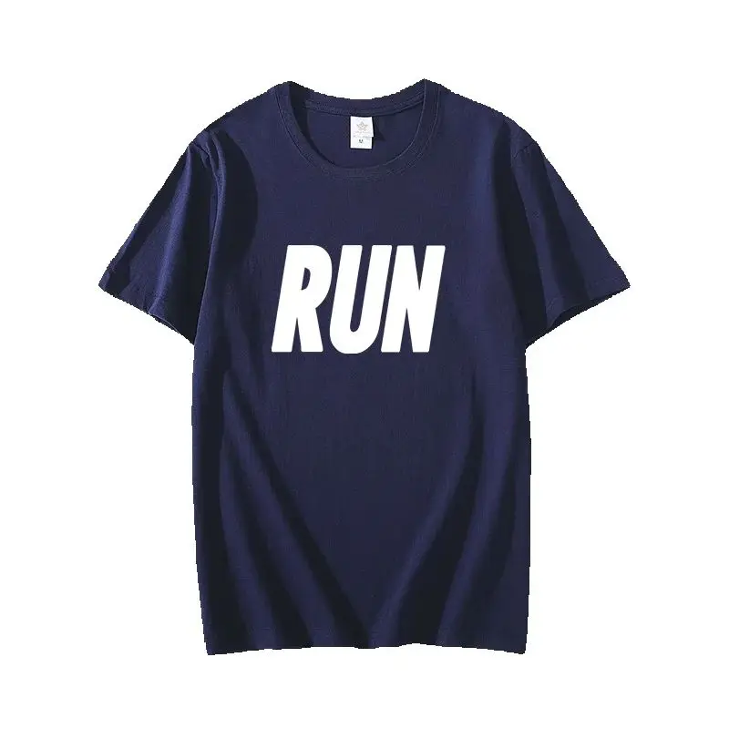 للجنسين أنيمي كوس الفوز تذكرة تأثيري حلي القطن عادية تي شيرت المحملة #3