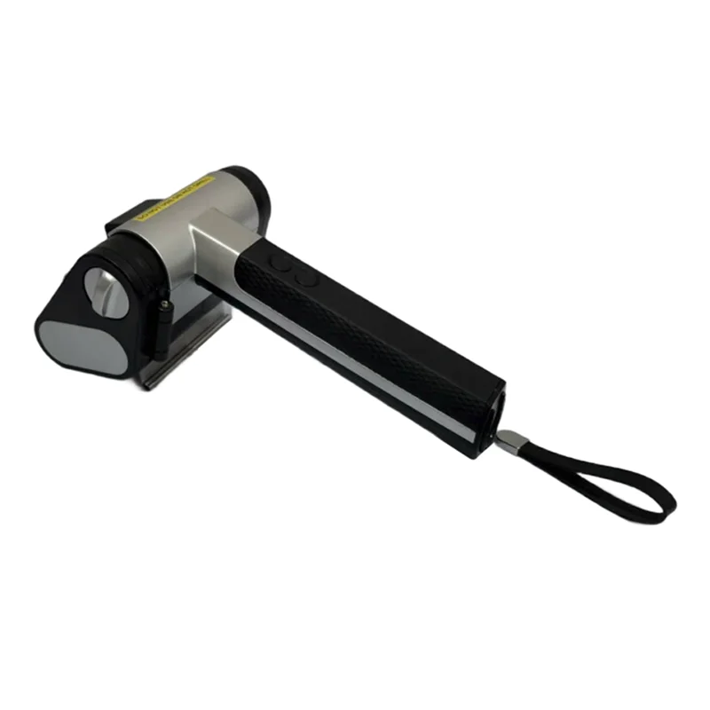 Brush Barbecue Cleaner Tool, Electric Grill Cleaner Stainles Steel Rechargeable Scrub Brush Grill Cleaning
