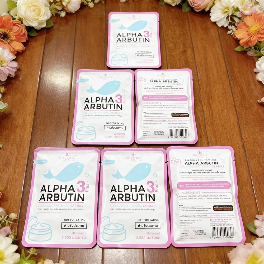 po-iluminador-vietnam-alpha-arbutin-3-plus-intensivo-para-misturar-com-locao-para-corrigir-manchas-escuras-e-uniformizar-o-tom-da-pele