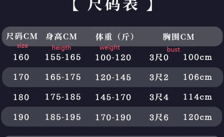 Costumi cinesi di performance etniche Zhuang e Yi per uomini dello Yunnan