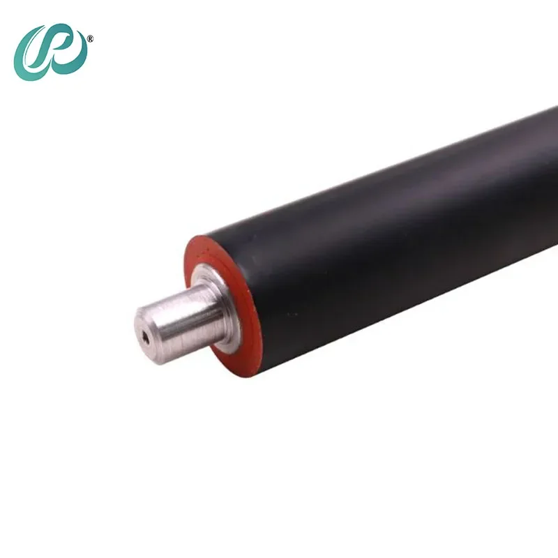 IR2230 Lower fuser roller Pressure Roller for Canon IR2230 IR2270 IR2830 IR2870 Copier Spare Parts 1pcs