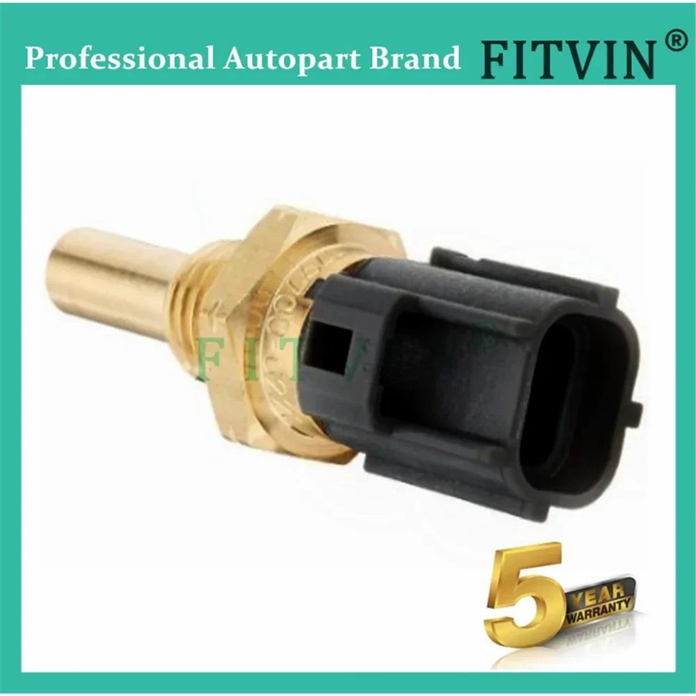 THERMOSENSOR ASSY for Yamaha 4 Strok 75 80 90 100 115HP Outboard 67F-85790-00-00 New FITVIN Store