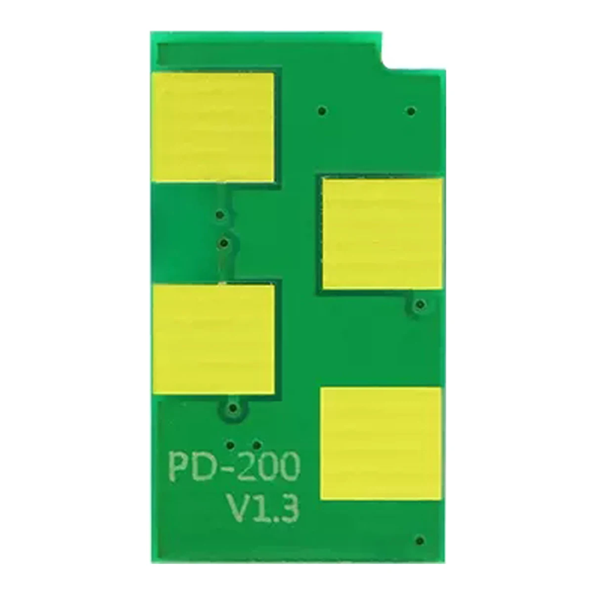 Toner Cartridge Reset Chip For Pantum PD 110-H PD 100-H PD 200-H PD-115 H PD-102 H PD-112 H PD-101 H PD-110 PD-130 S PD-200 H