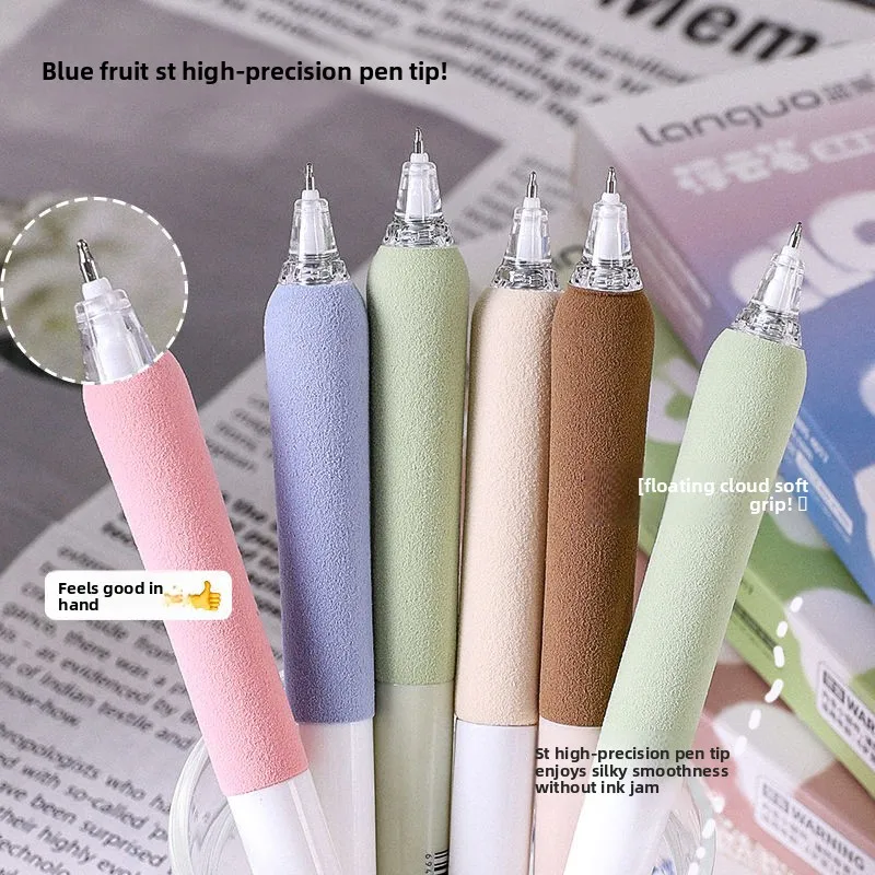 قلم رصاص ميكانيكي للرسم والكتابة قلم صياغة احترافي للطلاب الفنان مدرسة مكتب دراسة القرطاسية رائجة البيع