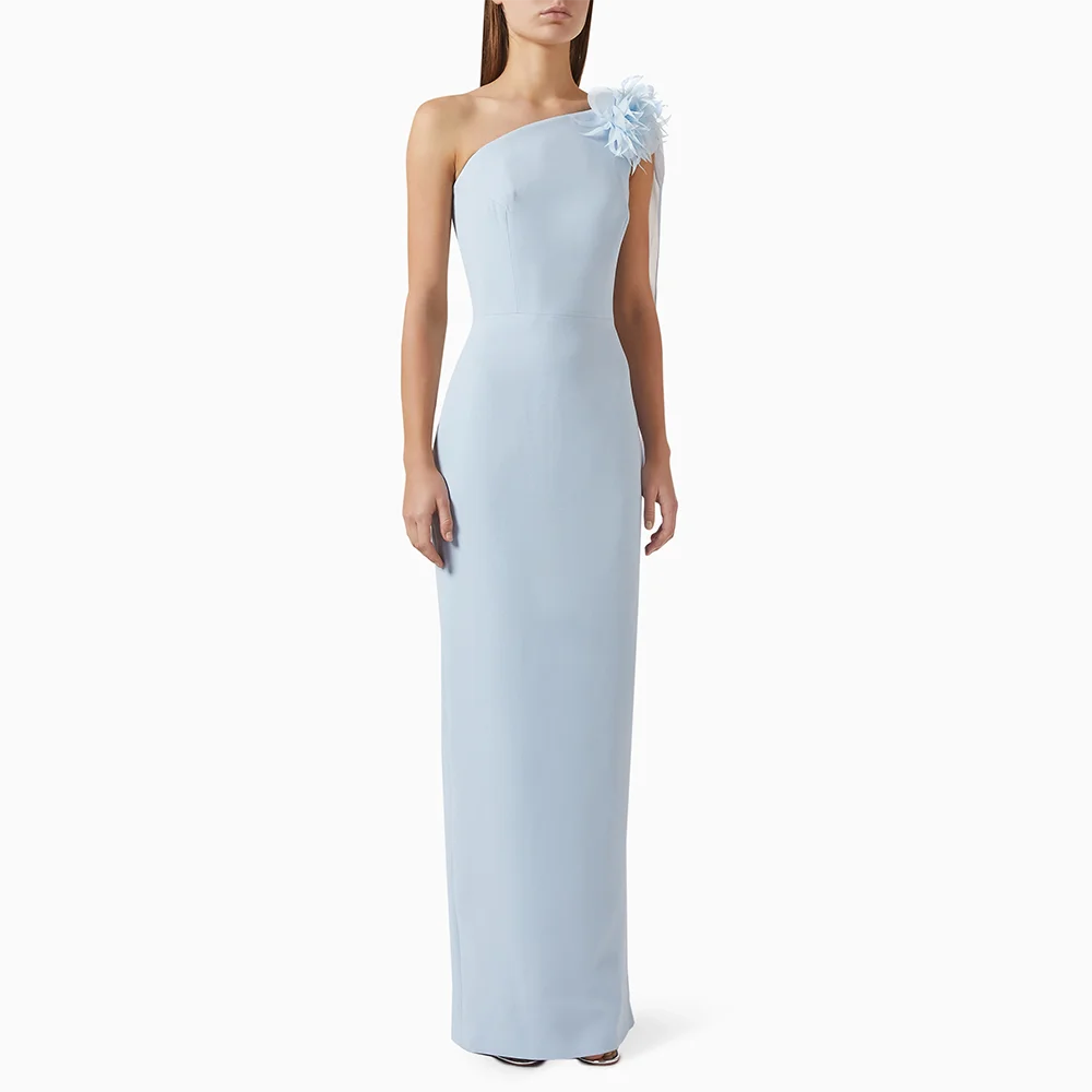 une-epaule-avec-robe-de-soiree-a-fleurs-manches-longues-dos-nu-robes-de-bal-droites-longueur-au-sol-robes-de-soiree-formelles-elegantes