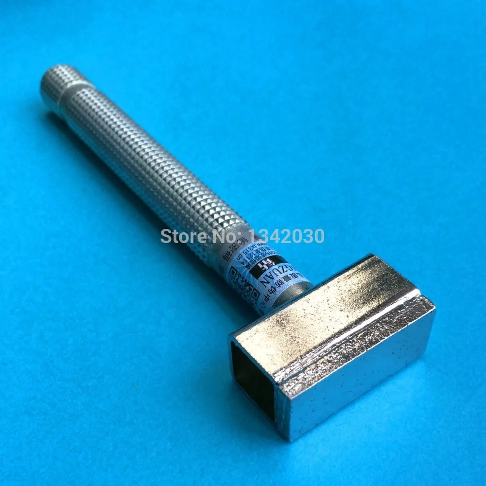 

Free Shipping Diamond Repair Tool for Abrasive Wheel, Repair Pen,Dressing Bench Grinder