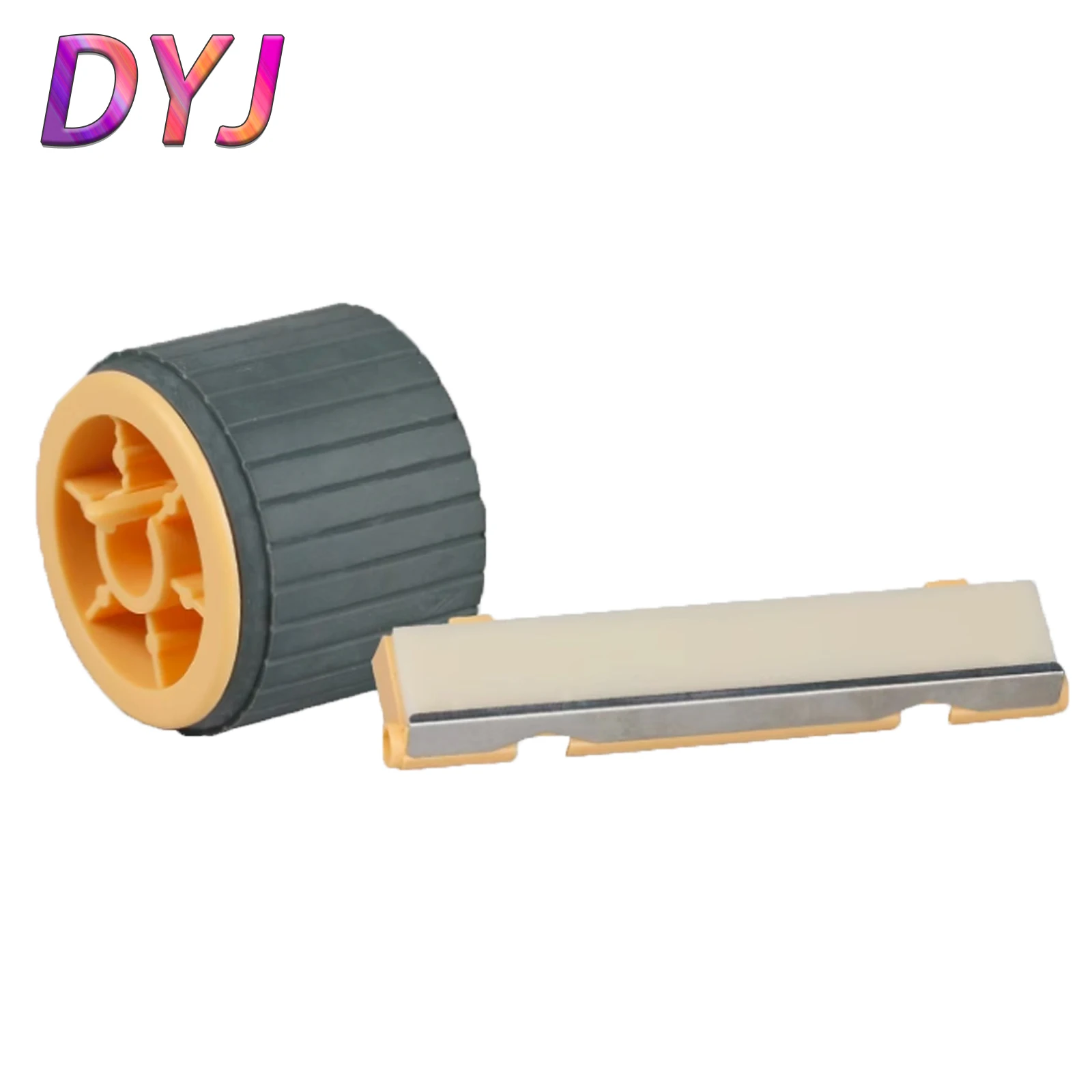 Paper Tray Pickup Roller / Separation Pad For Xerox S1810 S2011 S2110 S2420 S2520 S2320 S2150 S2350 059K32773 019K09420