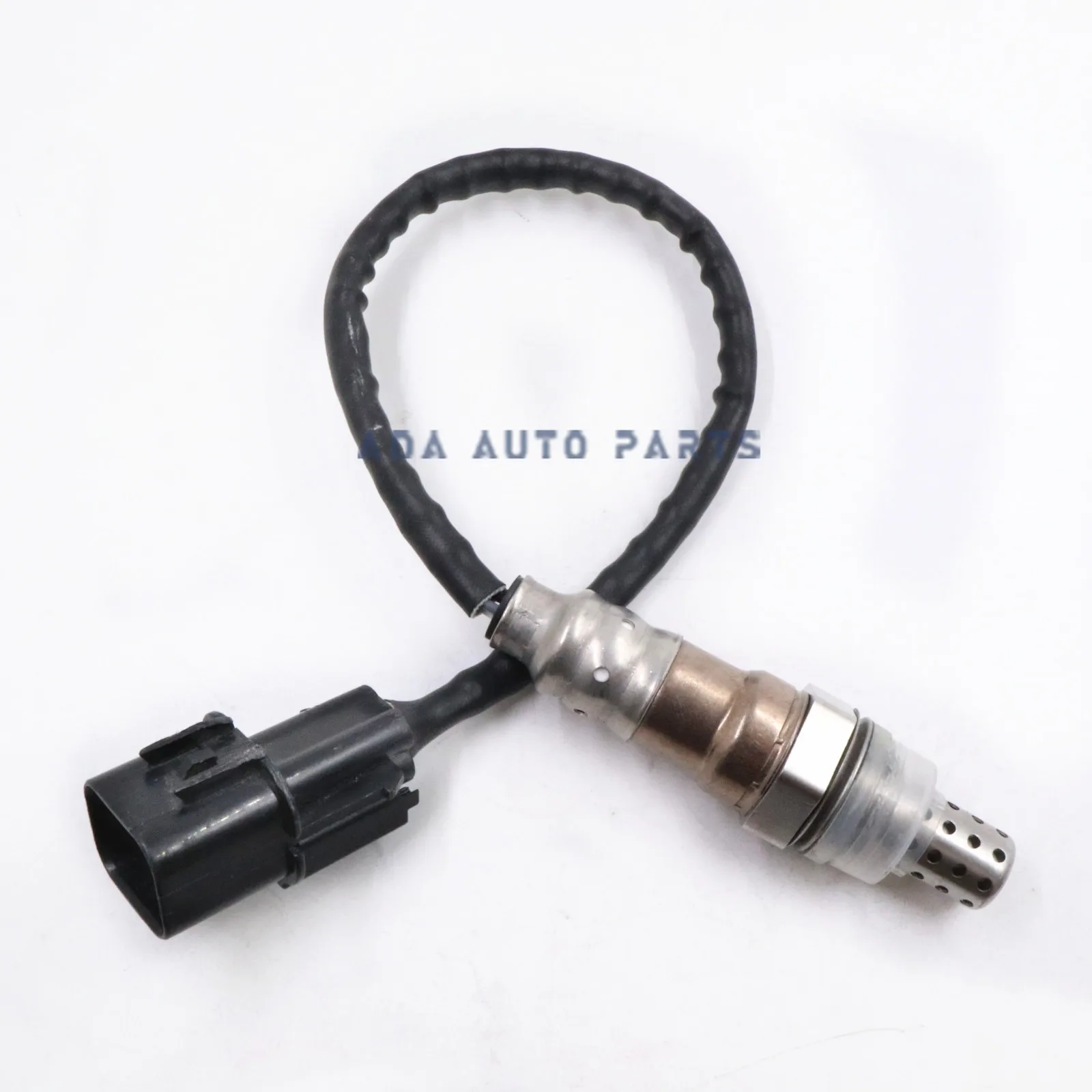 High Quality Original New 96951720 9024423 25024850 2344298 2134551 For Chevrolet Aveo For Pontiac G3 2009 Oxygen (O2) Sensor