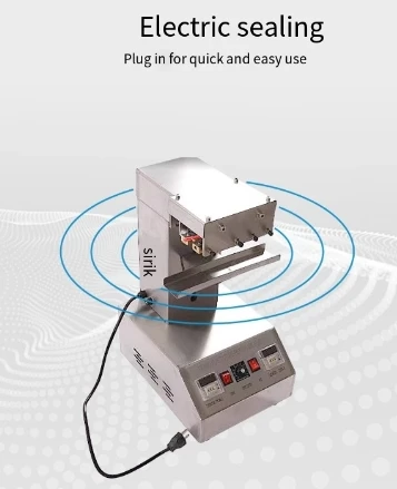 Tandpasta Gezichtsreiniger Cosmetica Slangpasta Ultrasoon Aluminium Laminaat Kunststof Afdichting en afdrukken Geïntegreerde Machi