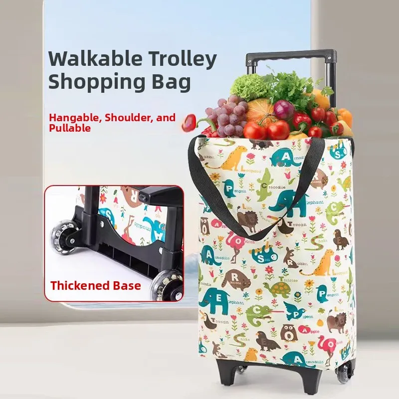 carrinho-de-compras-dobravel-portatil-com-alca-reforcada-para-compras-de-vegetais-carrinho-de-mao-essencial-para-casa-com-ro