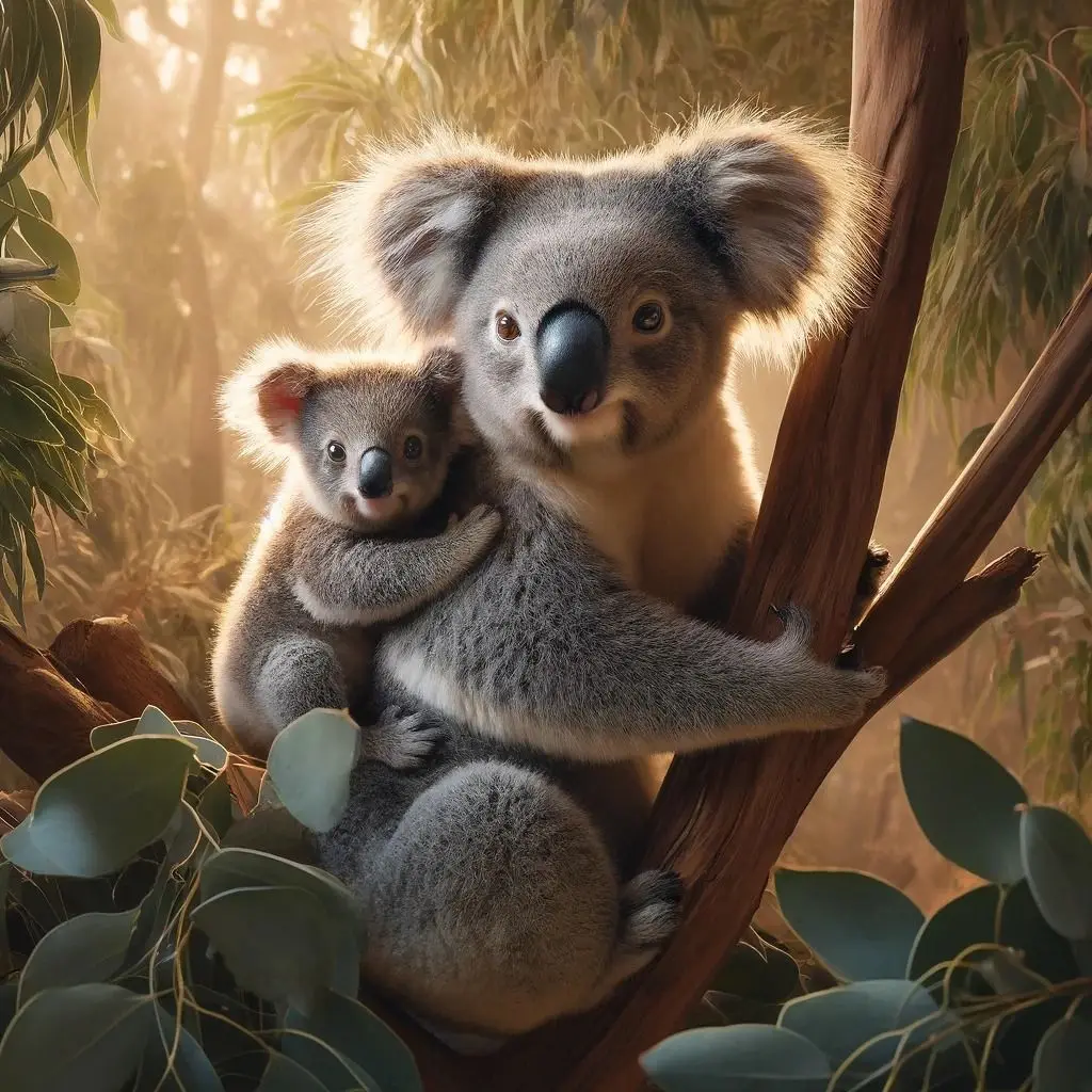 大人と子供のための正方形の猫の木製パズル、インテリジェントな家族のインタラクティブゲーム、木製のジグソーパズル、クリスマスと誕生日のギフト